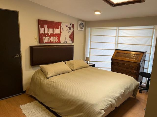 Cozy Room Ла-Пас Екстер'єр фото