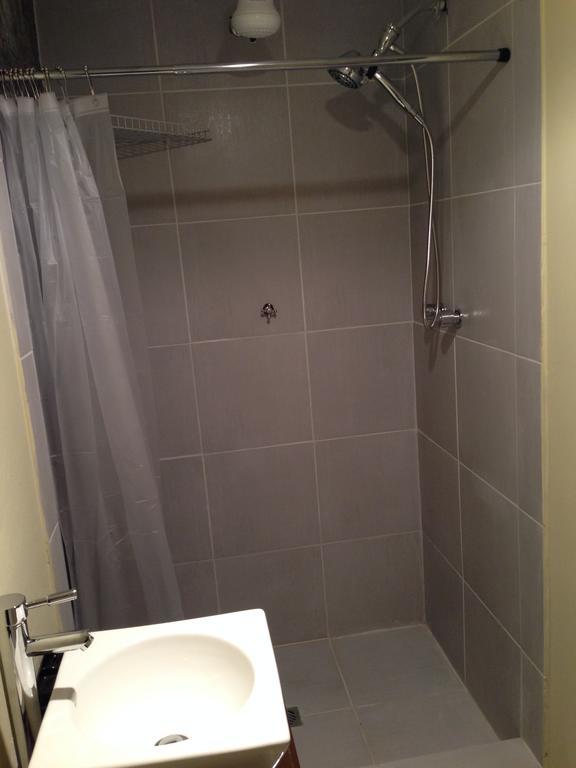 Cozy Room Ла-Пас Екстер'єр фото