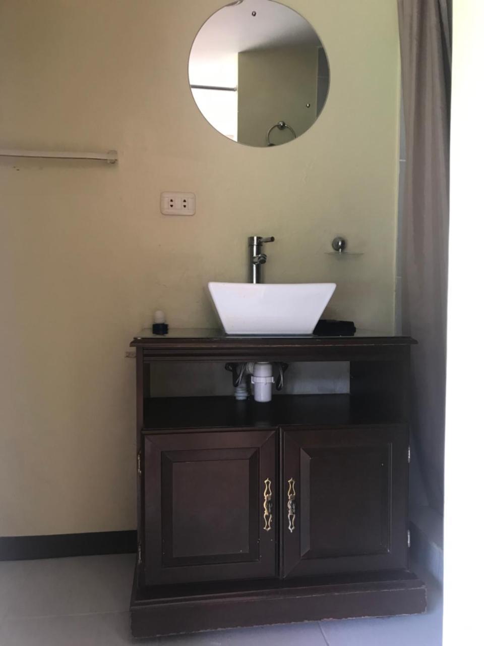 Cozy Room Ла-Пас Екстер'єр фото